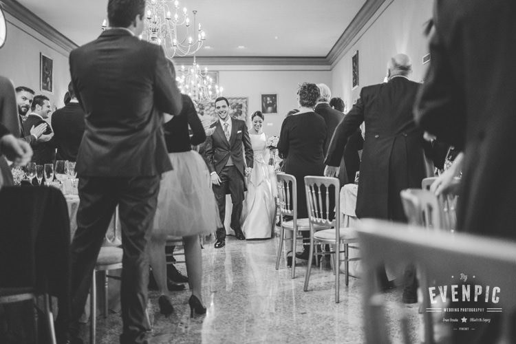 boda en huerta del sello (89)