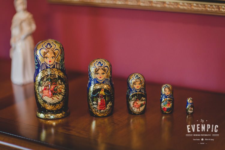 boda en huerta del sello (9)