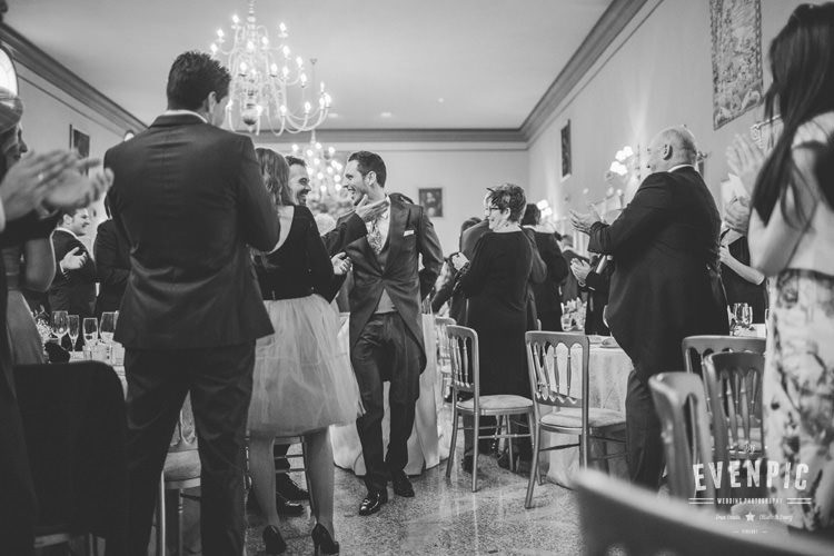 boda en huerta del sello (90)