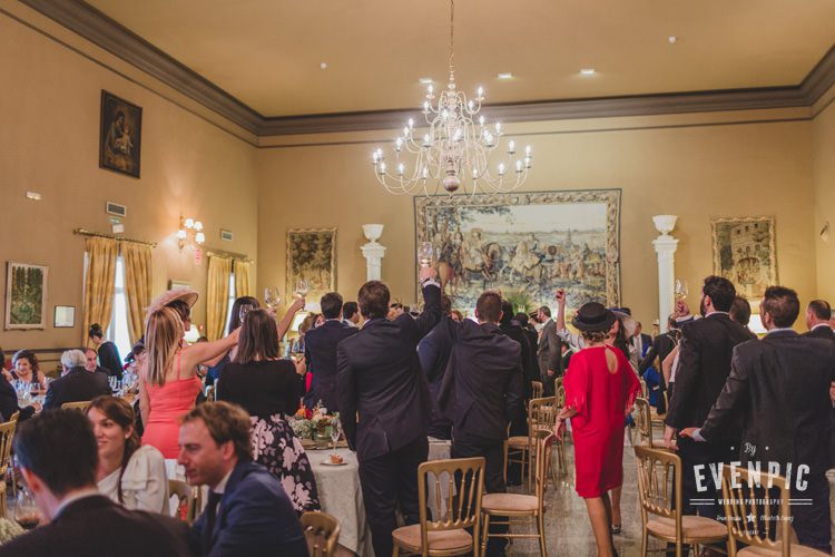 boda en huerta del sello (91)