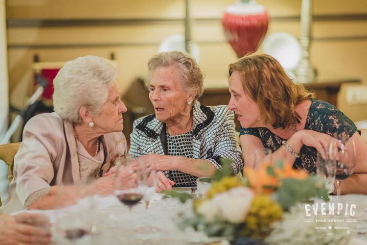 boda en huerta del sello (92)