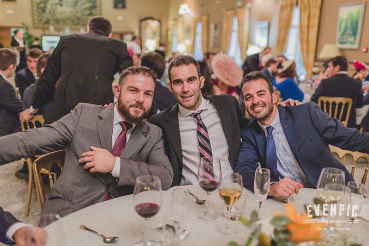 boda en huerta del sello (94)