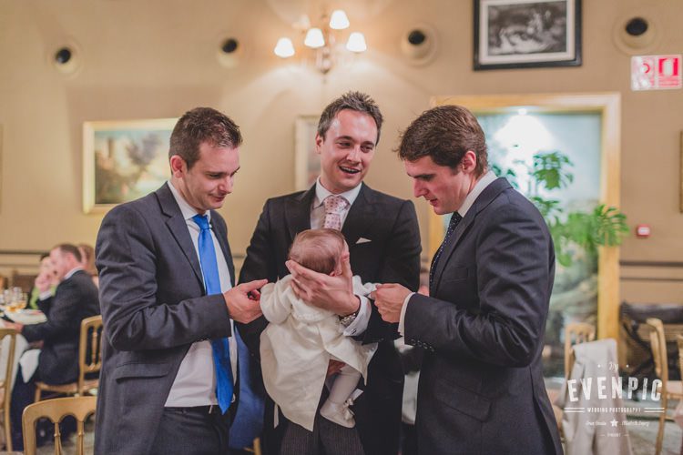 boda en huerta del sello (95)