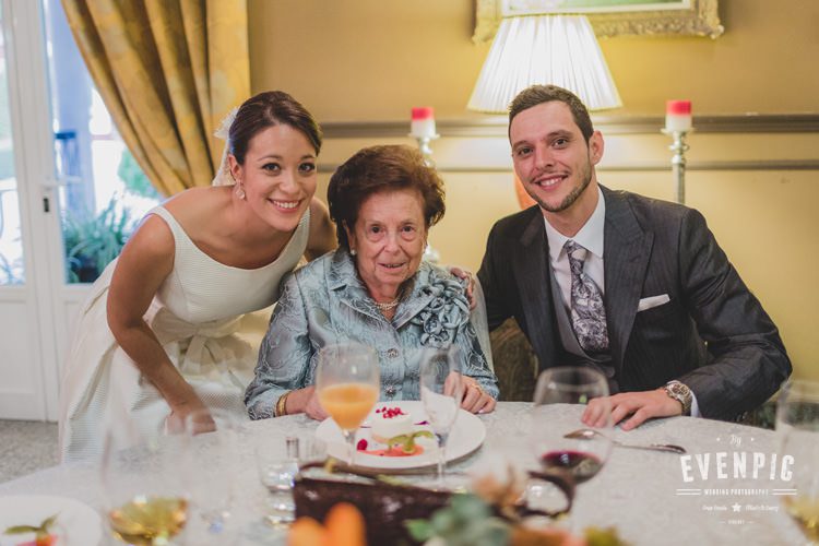 boda en huerta del sello (96)