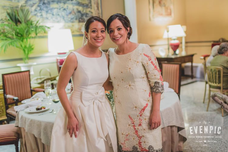 boda en huerta del sello (97)