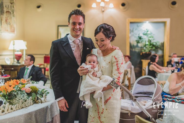 boda en huerta del sello (98)