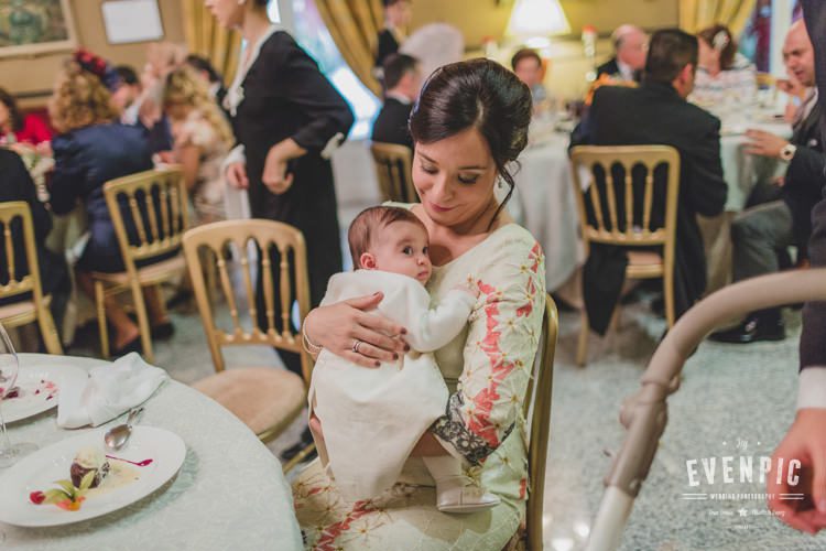 boda en huerta del sello (99)