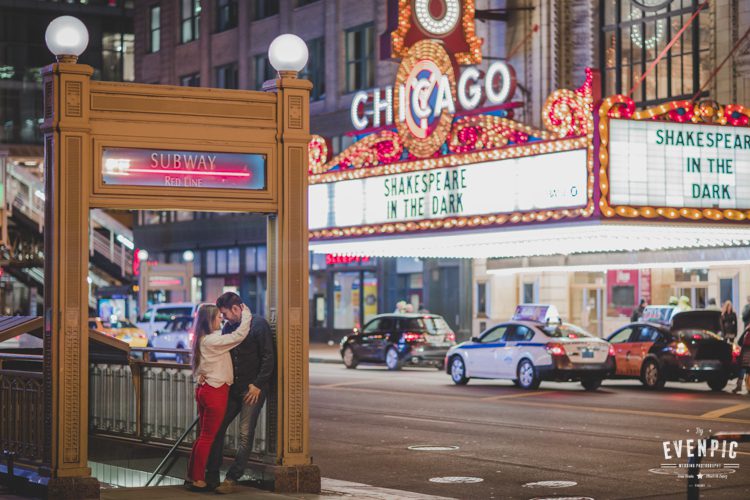 Preboda internacional en Chicago (10)