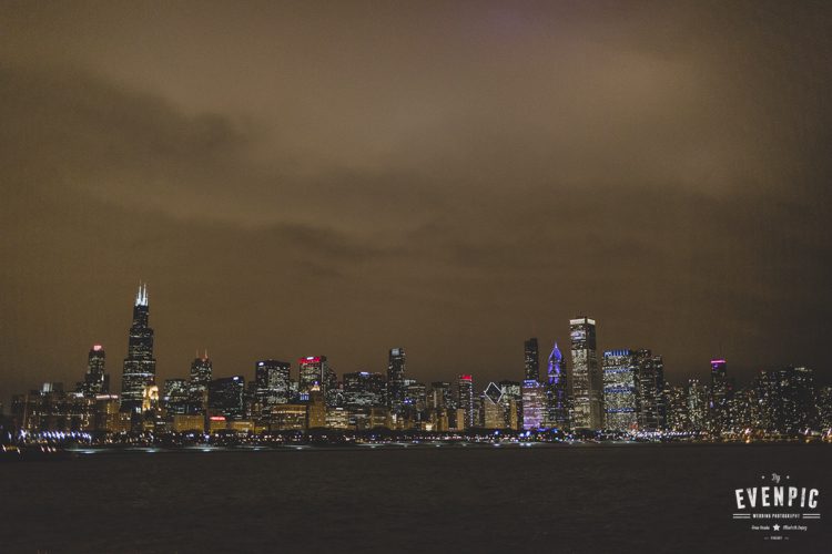 Preboda internacional en Chicago (100)