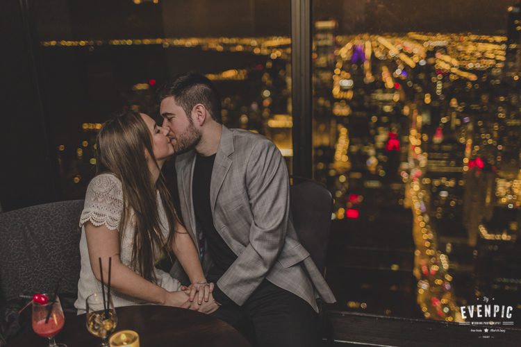 Preboda internacional en Chicago (102)