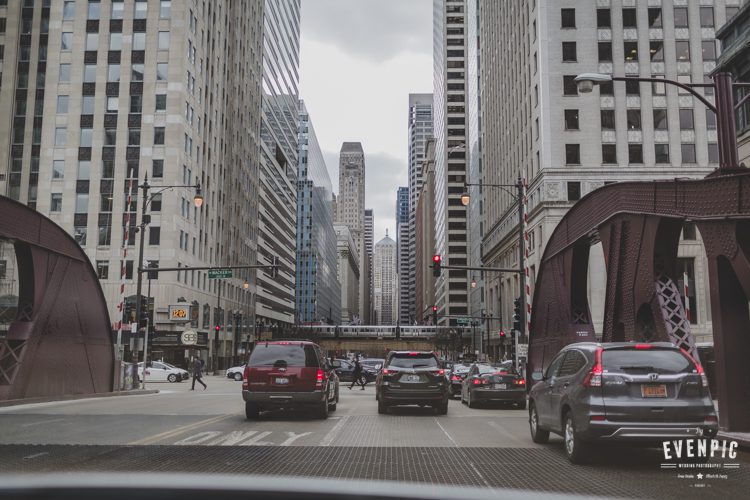 Preboda internacional en Chicago (103)