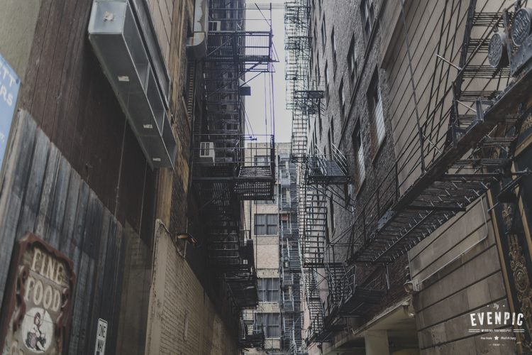 Preboda internacional en Chicago (105)