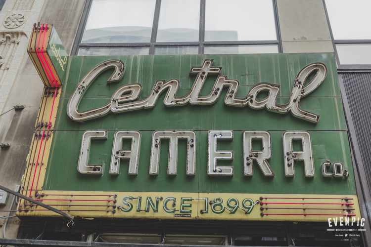 Preboda internacional en Chicago (106)
