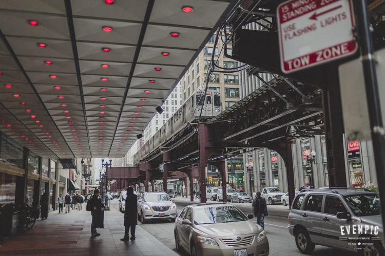 Preboda internacional en Chicago (108)