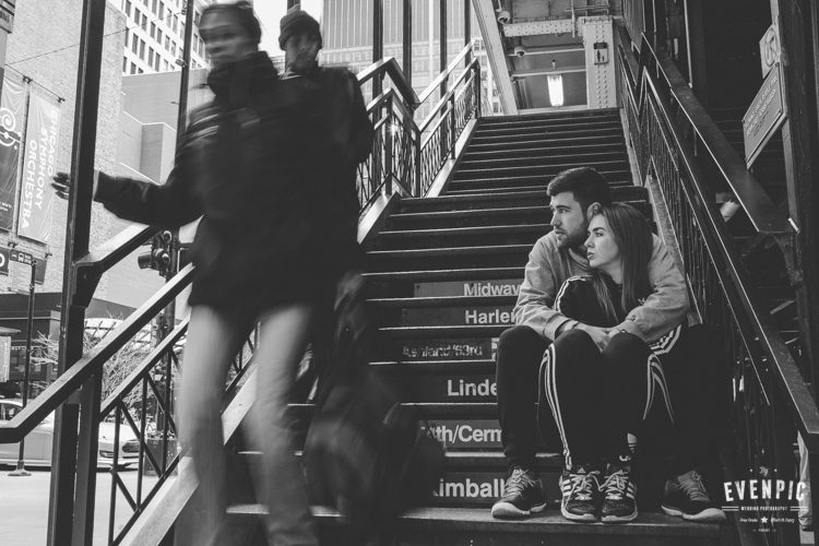 Preboda internacional en Chicago (109)