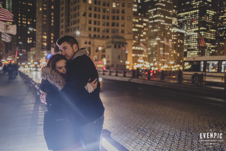 Preboda internacional en Chicago (11)