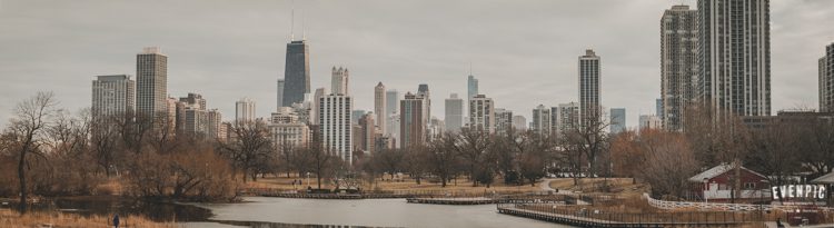 preboda en chicago