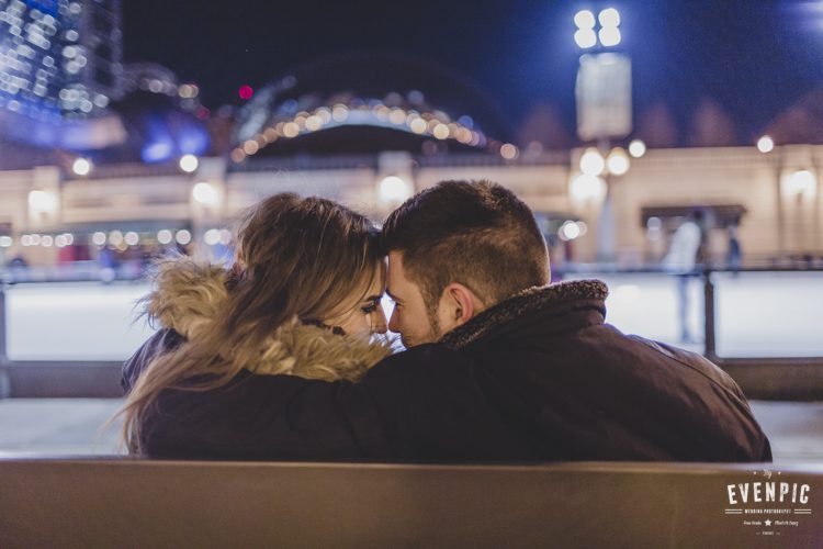 Preboda internacional en Chicago (12)