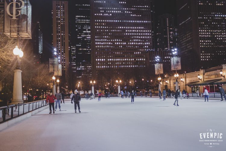 Preboda internacional en Chicago (13)