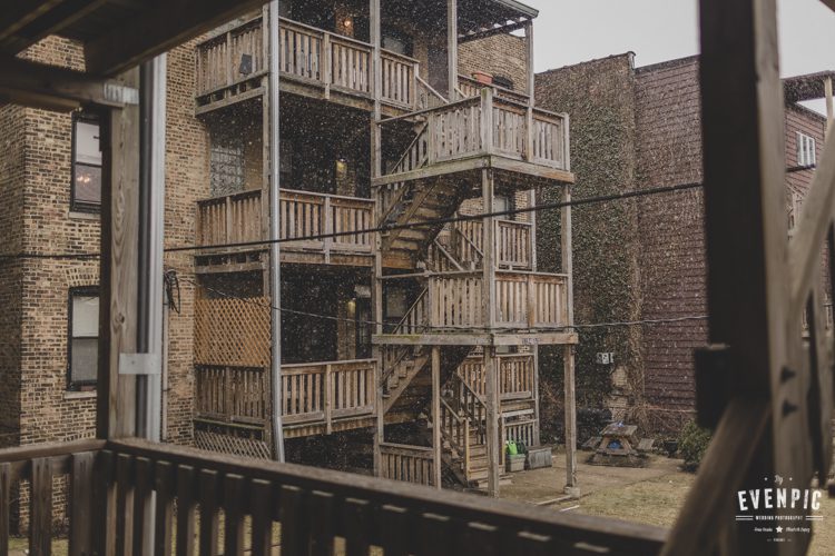 Preboda internacional en Chicago (14)