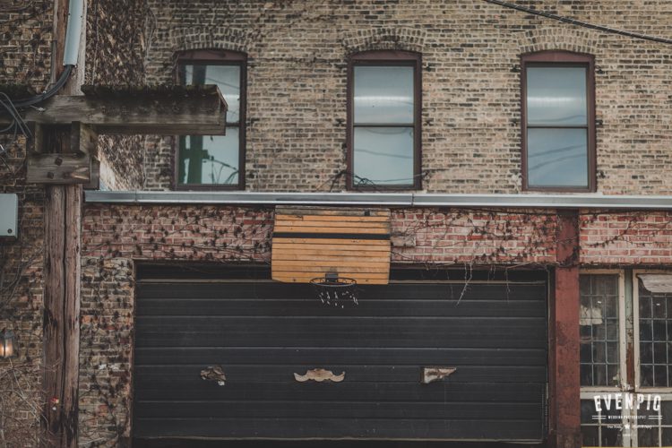 Preboda internacional en Chicago (19)