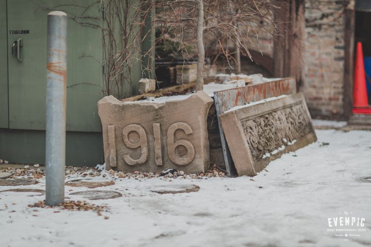 Preboda internacional en Chicago (20)