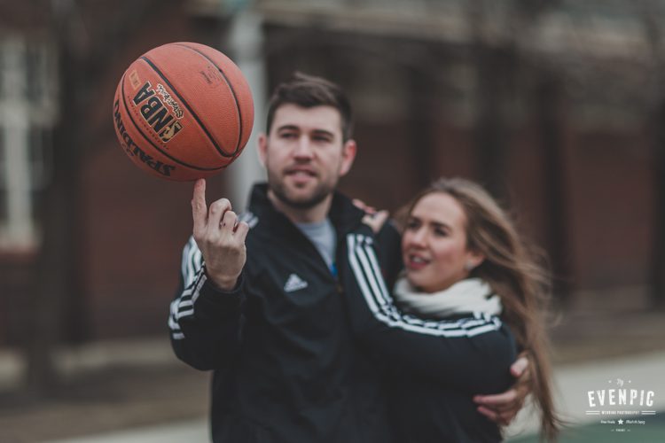 Preboda internacional en Chicago (23)