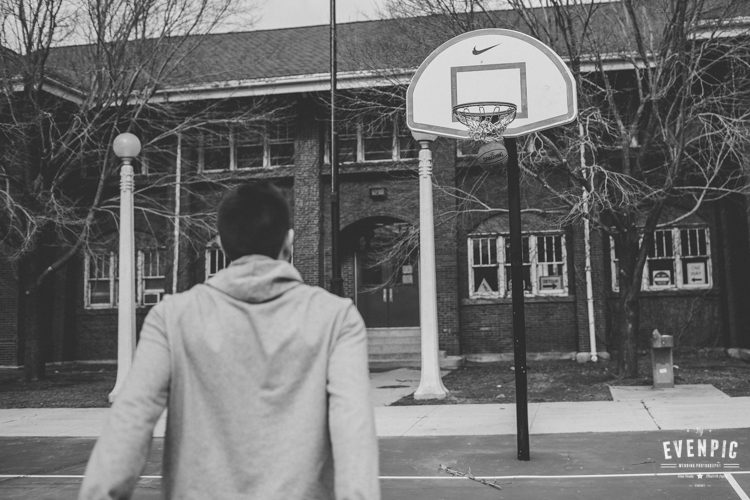 Preboda internacional en Chicago (25)