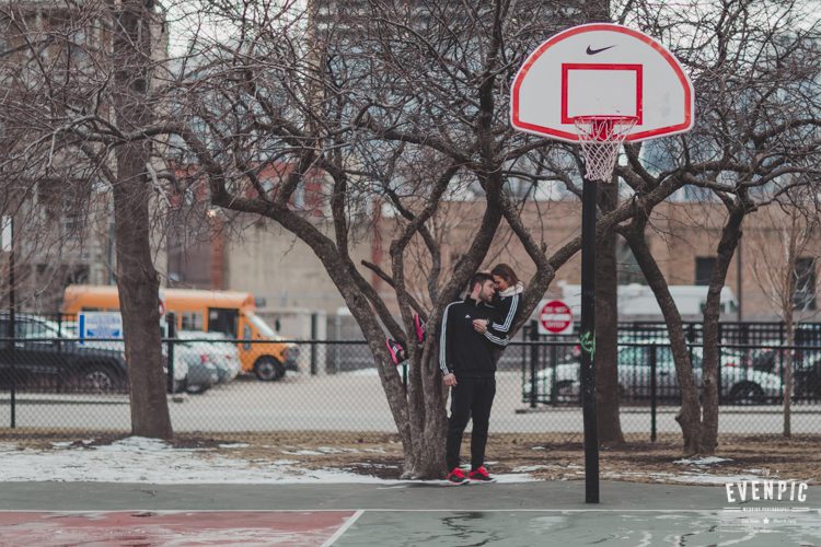 Preboda internacional en Chicago (26)