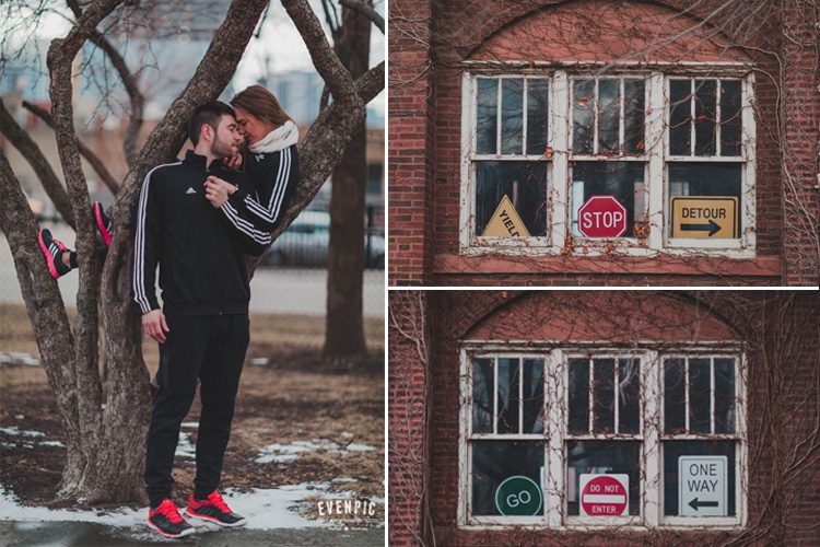Preboda internacional en Chicago (27)