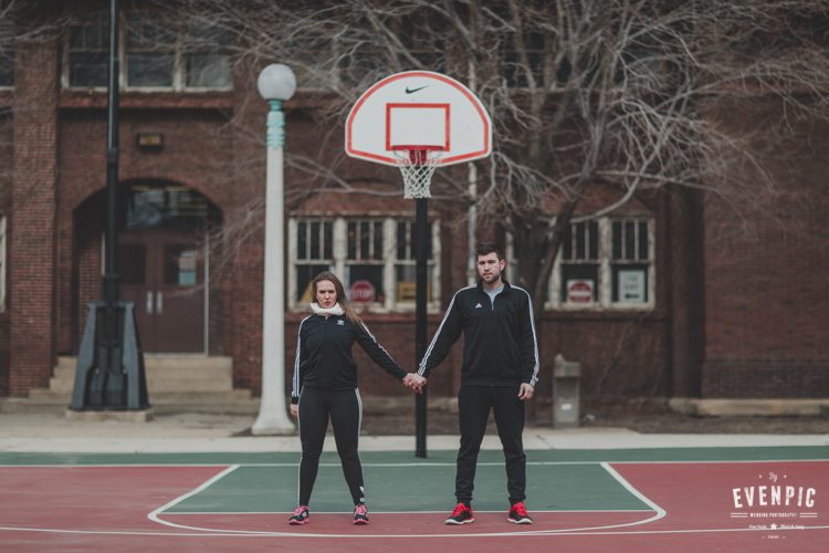Preboda internacional en Chicago (28)