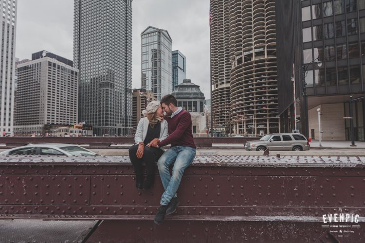 Preboda internacional en Chicago (30)