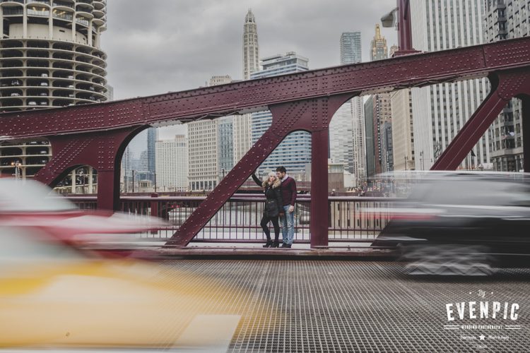 Preboda internacional en Chicago (31)