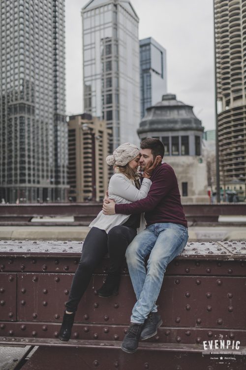 Preboda internacional en Chicago (32)