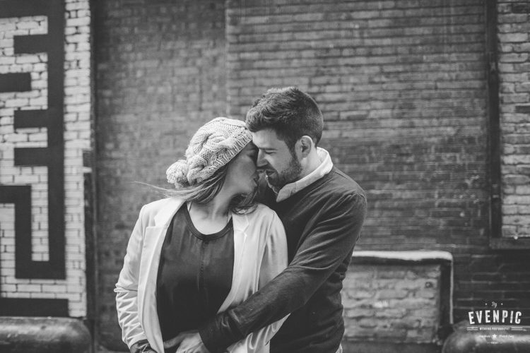 Preboda internacional en Chicago (36)