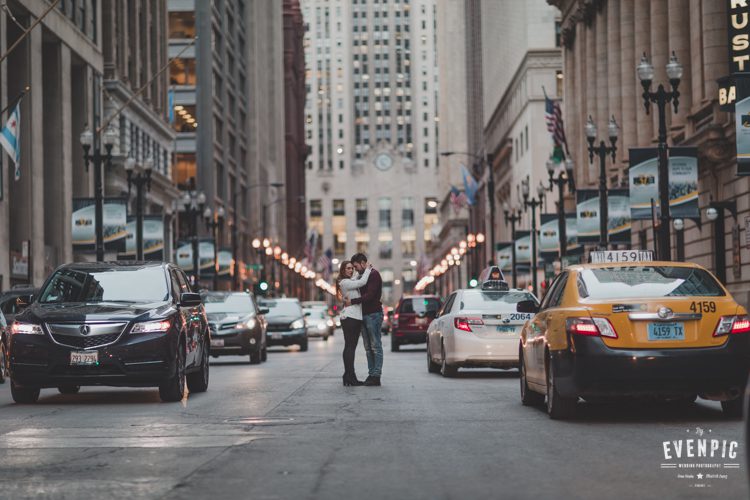 Preboda internacional en Chicago (40)