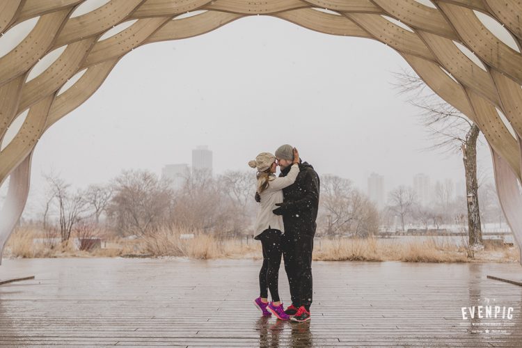 Preboda internacional en Chicago (46)