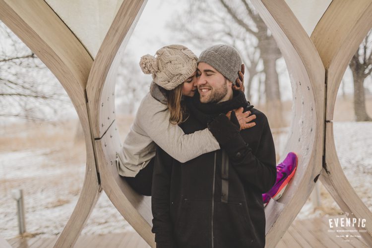 Preboda internacional en Chicago (47)