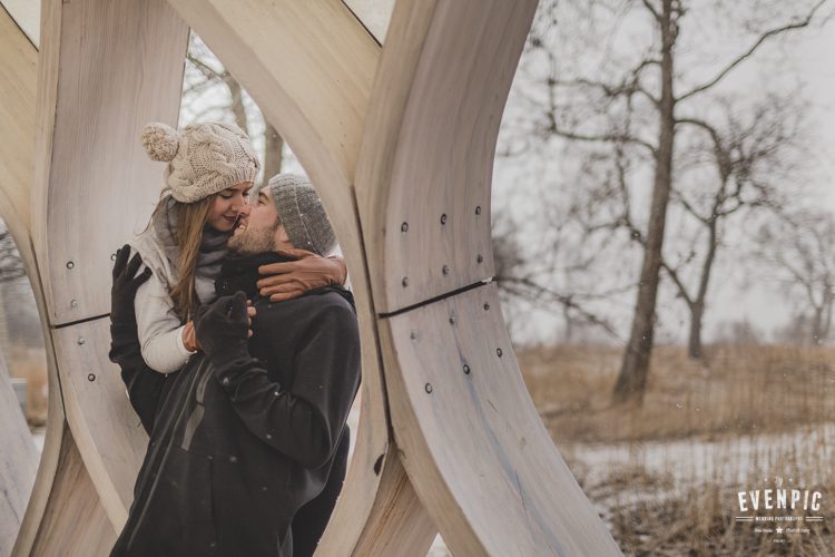 Preboda internacional en Chicago (49)