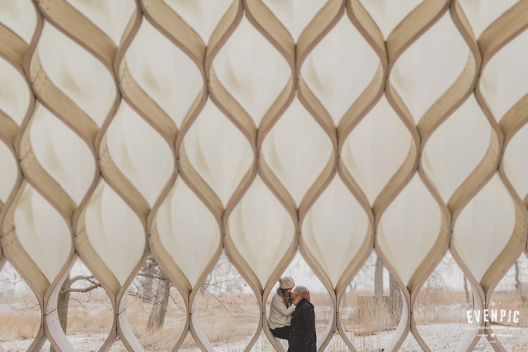 Preboda internacional en Chicago (50)