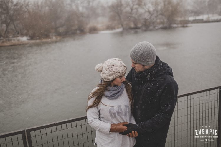 Preboda internacional en Chicago (52)