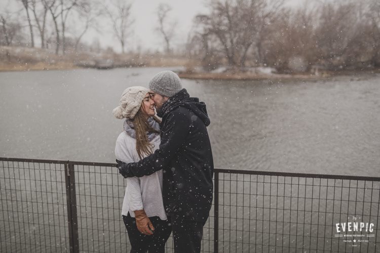 Preboda internacional en Chicago (53)