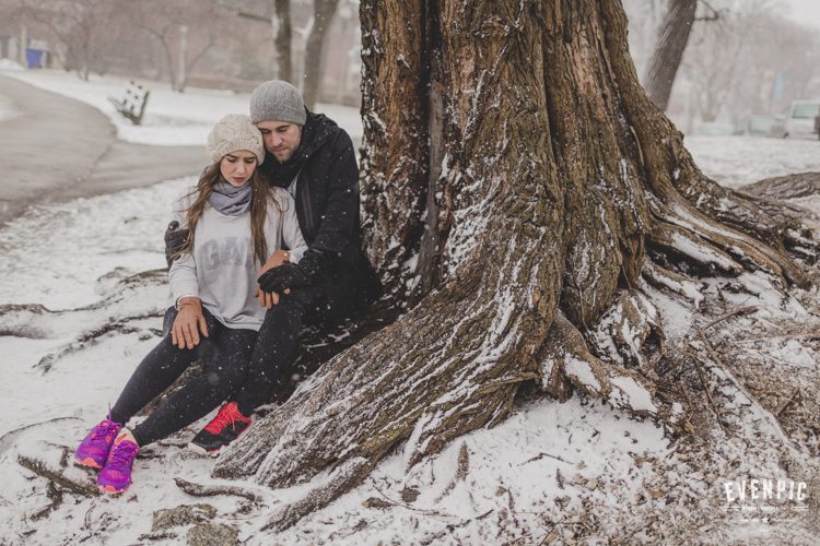 Preboda internacional en Chicago (57)