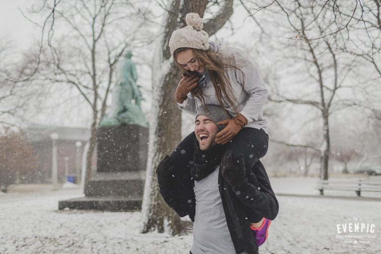 Preboda internacional en Chicago (59)