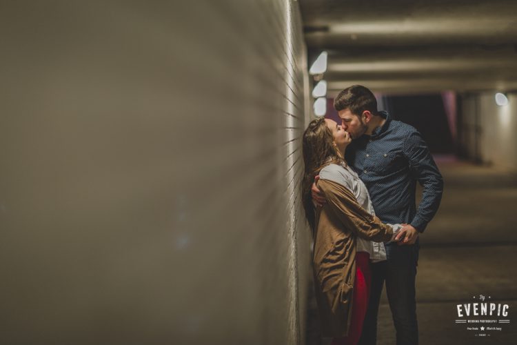 Preboda internacional en Chicago (6)