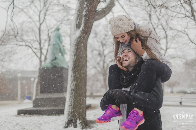 Preboda internacional en Chicago (60)