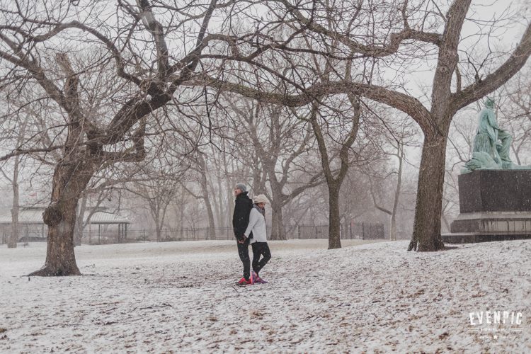 Preboda internacional en Chicago (61)