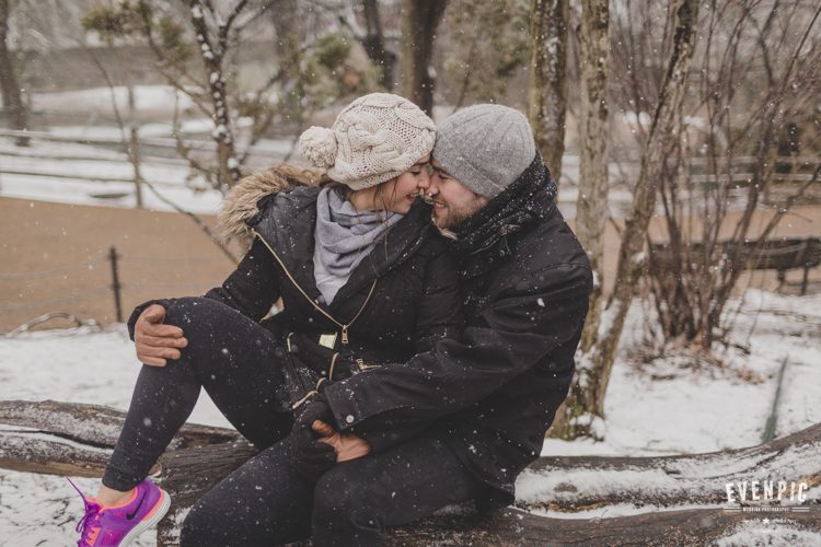 Preboda internacional en Chicago (62)