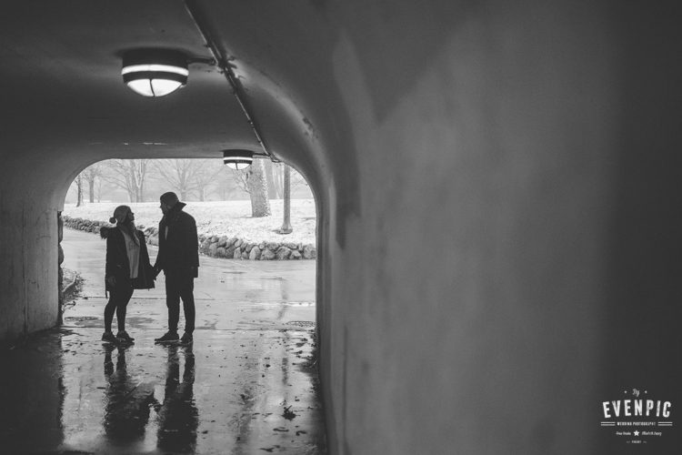 Preboda internacional en Chicago (63)