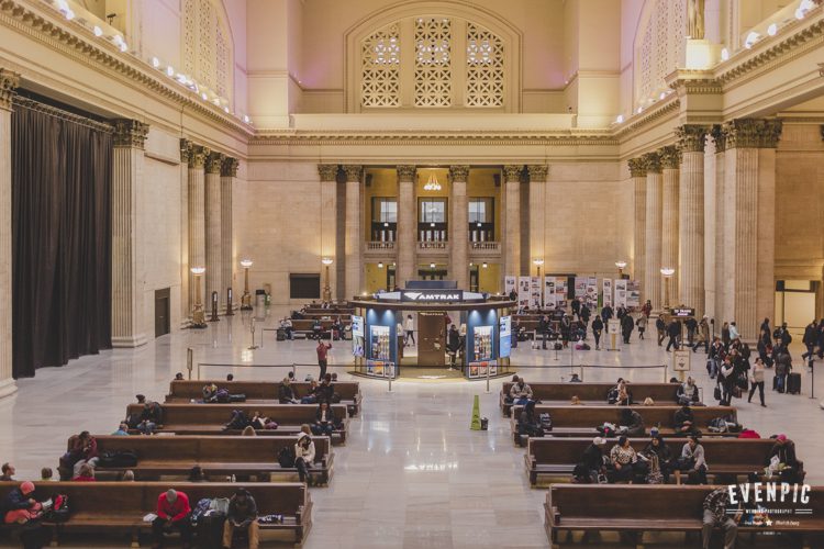 Preboda internacional en Chicago (64)